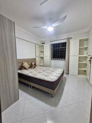 Blk 376 Clementi Avenue 4 (Clementi), HDB 4 Rooms #553042821